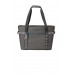Eddie Bauer Max Cool Tote Cooler LWEB801 Eddie Bauer Max Cool Tote Cooler LWEB801