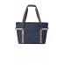 Eddie Bauer Max Cool Tote Cooler LWEB801 Eddie Bauer Max Cool Tote Cooler LWEB801