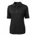 Cutter & Buck Women's Virtue Polo LCK00127 Cutter & Buck Women's Virtue Polo LCK00127