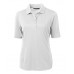 Cutter & Buck Women's Virtue Polo LCK00127 Cutter & Buck Women's Virtue Polo LCK00127