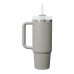 Stanley Quencher H2.0 FlowState Tumbler 30 oz. LW1603-02