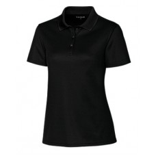 Clique Ladie's Spin Pique Polo LQK00063 Clique Ladie's Spin Pique Polo LQK00063