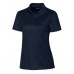 Clique Ladie's Spin Pique Polo LQK00063 Clique Ladie's Spin Pique Polo LQK00063