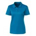 Clique Ladie's Spin Pique Polo LQK00063 Clique Ladie's Spin Pique Polo LQK00063
