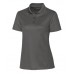 Clique Ladie's Spin Pique Polo LQK00063 Clique Ladie's Spin Pique Polo LQK00063