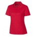 Clique Ladie's Spin Pique Polo LQK00063 Clique Ladie's Spin Pique Polo LQK00063