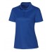 Clique Ladie's Spin Pique Polo LQK00063 Clique Ladie's Spin Pique Polo LQK00063