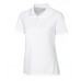 Clique Ladie's Spin Pique Polo LQK00063 Clique Ladie's Spin Pique Polo LQK00063