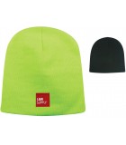 8” Knit Beanie OLWBEANIESG - Safety Green 8” Knit Beanie OLWBEANIESG - Safety Green