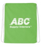 Safety Gear Backpack or General Client Handout  LWBKPK-sp