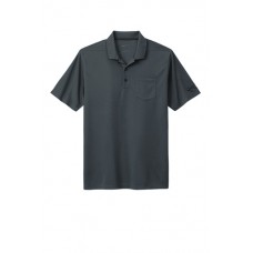 Nike Dri-FIT Micro Pique 2.0 Pocket Polo NKDC2103 Nike Dri-FIT Micro Pique 2.0 Pocket Polo NKDC2103