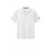 Nike Dri-FIT Micro Pique 2.0 Pocket Polo NKDC2103 Nike Dri-FIT Micro Pique 2.0 Pocket Polo NKDC2103