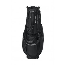 Nike Air Hybrid Golf Bag LWNKN1003478 Nike Air Hybrid Golf Bag LWNKN1003478
