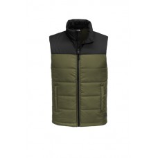 North Face Men's Everyday Insulated Vest LWNF0A529A North Face Men's Everyday Insulated Vest LWNF0A529A