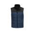 North Face Men's Everyday Insulated Vest LWNF0A529A North Face Men's Everyday Insulated Vest LWNF0A529A