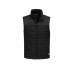 North Face Men's Everyday Insulated Vest LWNF0A529A North Face Men's Everyday Insulated Vest LWNF0A529A