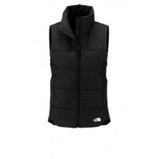 North Face Ladies Everyday Insulated Vest LWNF0A529Q North Face Ladies Everyday Insulated Vest LWNF0A529Q