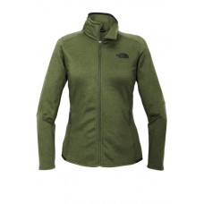 North Face Ladies Skyline Full-Zip Fleece Jacket LWNF0A7V62 North Face Ladies Skyline Full-Zip Fleece Jacket LWNF0A7V62