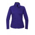 North Face Ladies Skyline Full-Zip Fleece Jacket LWNF0A7V62 North Face Ladies Skyline Full-Zip Fleece Jacket LWNF0A7V62