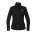 North Face Ladies Skyline Full-Zip Fleece Jacket LWNF0A7V62 North Face Ladies Skyline Full-Zip Fleece Jacket LWNF0A7V62