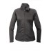 North Face Ladies Skyline Full-Zip Fleece Jacket LWNF0A7V62 North Face Ladies Skyline Full-Zip Fleece Jacket LWNF0A7V62