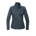 North Face Ladies Skyline Full-Zip Fleece Jacket LWNF0A7V62 North Face Ladies Skyline Full-Zip Fleece Jacket LWNF0A7V62