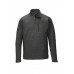 North Face Skyline 1/2-Zip Fleece LWNF0A7V63 North Face Skyline 1/2-Zip Fleece LWNF0A7V63