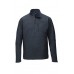 North Face Skyline 1/2-Zip Fleece LWNF0A7V63 North Face Skyline 1/2-Zip Fleece LWNF0A7V63
