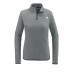 North Face Ladies Glacier 1/4-ZIp Fleece LWNF0A7V4M