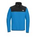 North Face Glacier Men's 1/4-ZIp Fleece LWNF0A7V4L