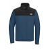 North Face Glacier Men's 1/4-ZIp Fleece LWNF0A7V4L