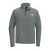 North Face Glacier Men's 1/4-ZIp Fleece LWNF0A7V4L