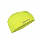 Wicking & Cooling Beanie Cap LWTD900-HVY -HT Wicking & Cooling Beanie Cap LWTD900-HVY -HT