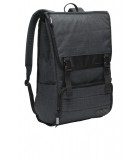 OGIO Apex Rucksack LW411090