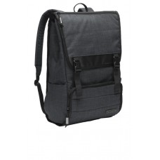 OGIO Apex Rucksack LW411090