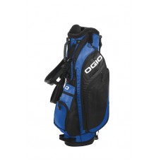 OGIO XL (Xtra-Light) 2.0 LW425043