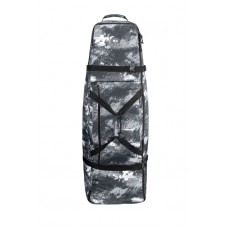 OGIO Golf Travel Bag LW427003