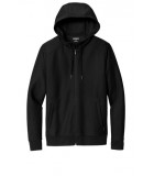 OGIO Revive Full Zip Fashion Forward Hoodie OG162
