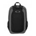 OAKLEY 20L Enduro Backpack LWOAK20L