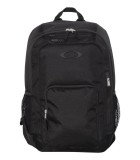 OAKLEY 22L Enduro Backpack LWOAK22L
