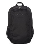 OAKLEY 20L Enduro Backpack LWOAK20L