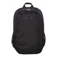 OAKLEY 20L Enduro Backpack LWOAK20L