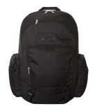 OAKLEY 30L Blade Backpack LWOAK30L