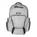 OAKLEY 30L Blade Backpack LWOAK30L
