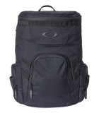 OAKLEY 29L Gearbox Overdrive Backpack LWOAK29L