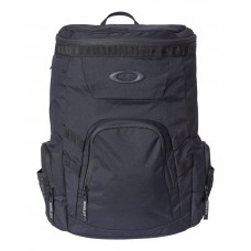 OAKLEY 29L Gearbox Overdrive Backpack LWOAK29L OAKLEY 29L Gearbox Overdrive Backpack LWOAK29L