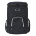 OAKLEY 29L Gearbox Overdrive Backpack LWOAK29L OAKLEY 29L Gearbox Overdrive Backpack LWOAK29L