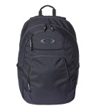 OAKLEY 24L Gearbox 5-Spped Backpack LWOAK24L