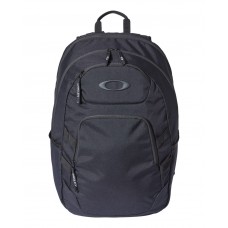 OAKLEY 24L Gearbox 5-Spped Backpack LWOAK24L OAKLEY 24L Gearbox 5-Spped Backpack LWOAK24L