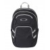 OAKLEY 24L Gearbox 5-Spped Backpack LWOAK24L OAKLEY 24L Gearbox 5-Spped Backpack LWOAK24L